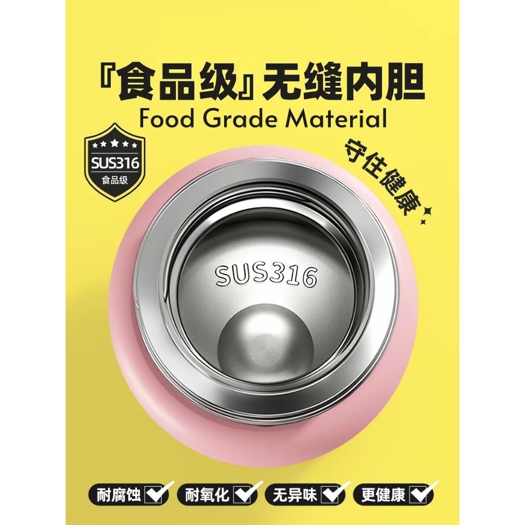 my-11134207-820lc-mmj2npn3cqhb3a