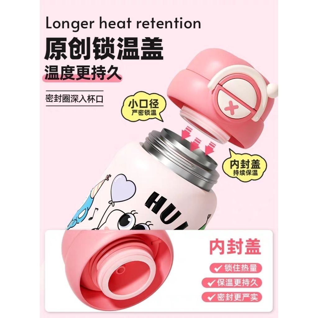 my-11134207-820la-mmj2npn3fjm773