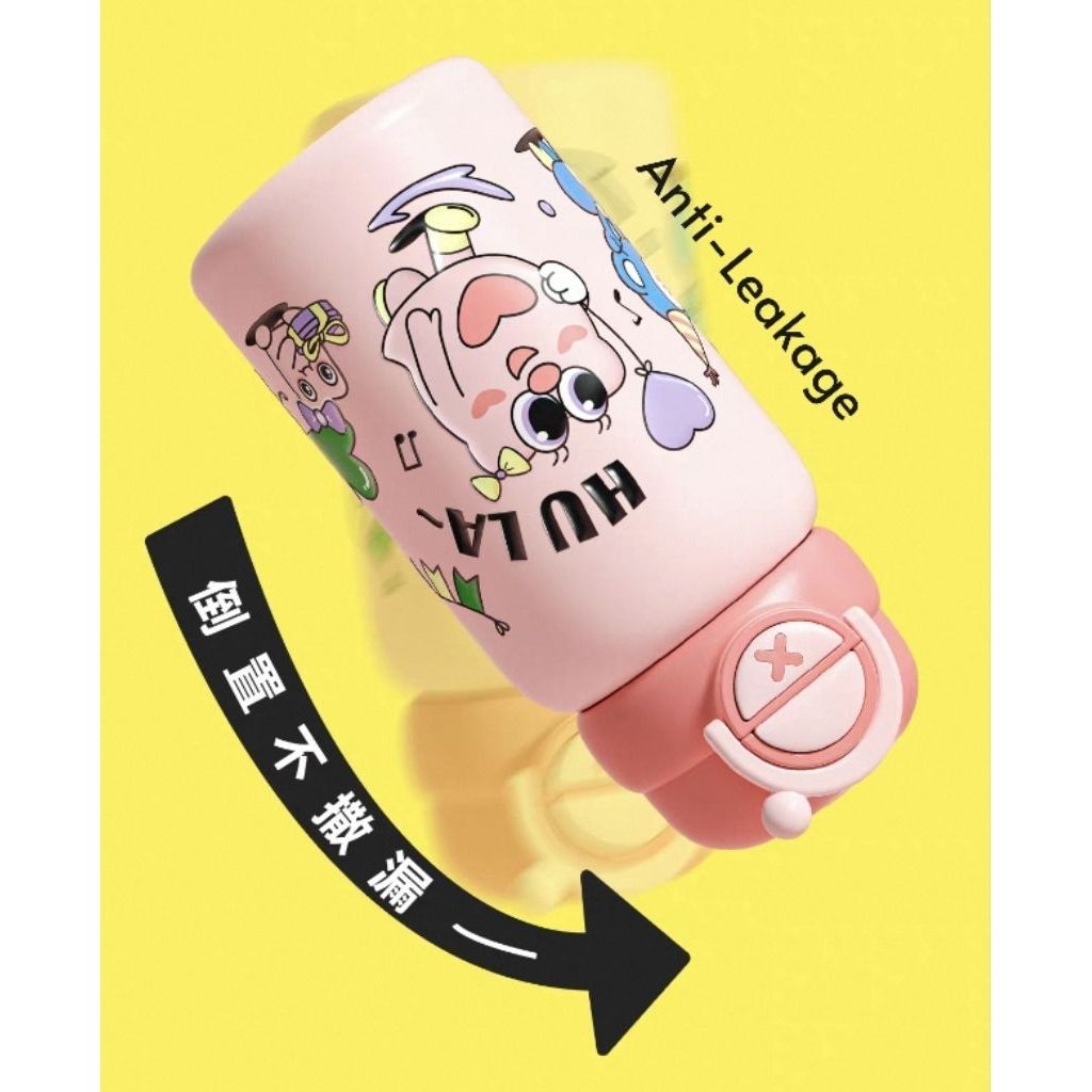 my-11134207-820l8-mmj2npnrb75w8a