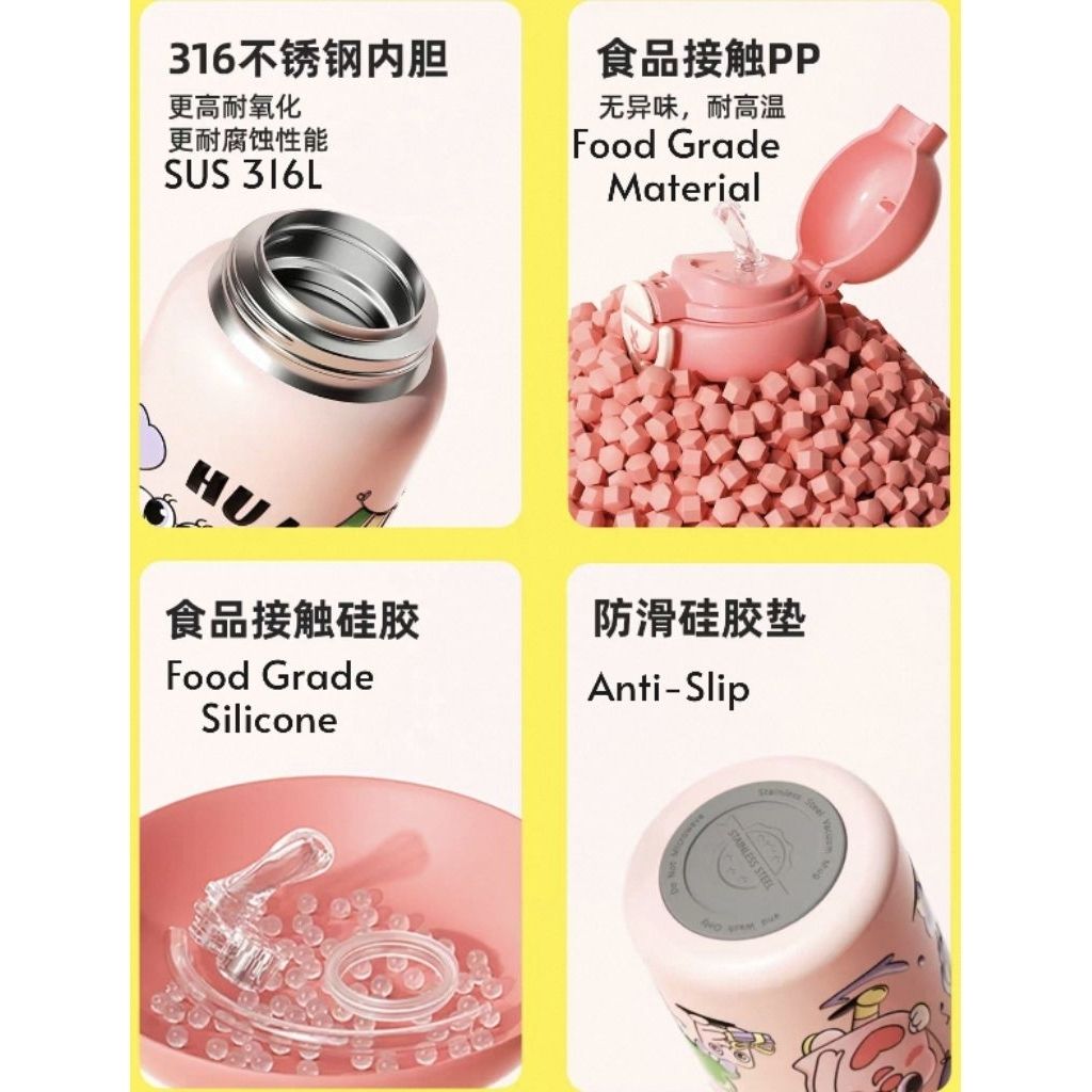 my-11134207-820l8-mmj2npmw7ojn1c