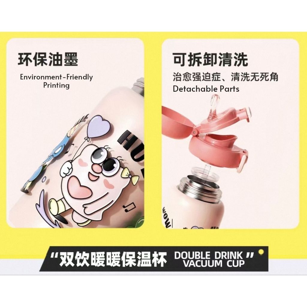 my-11134207-820la-mmj2npmz7u9x1d