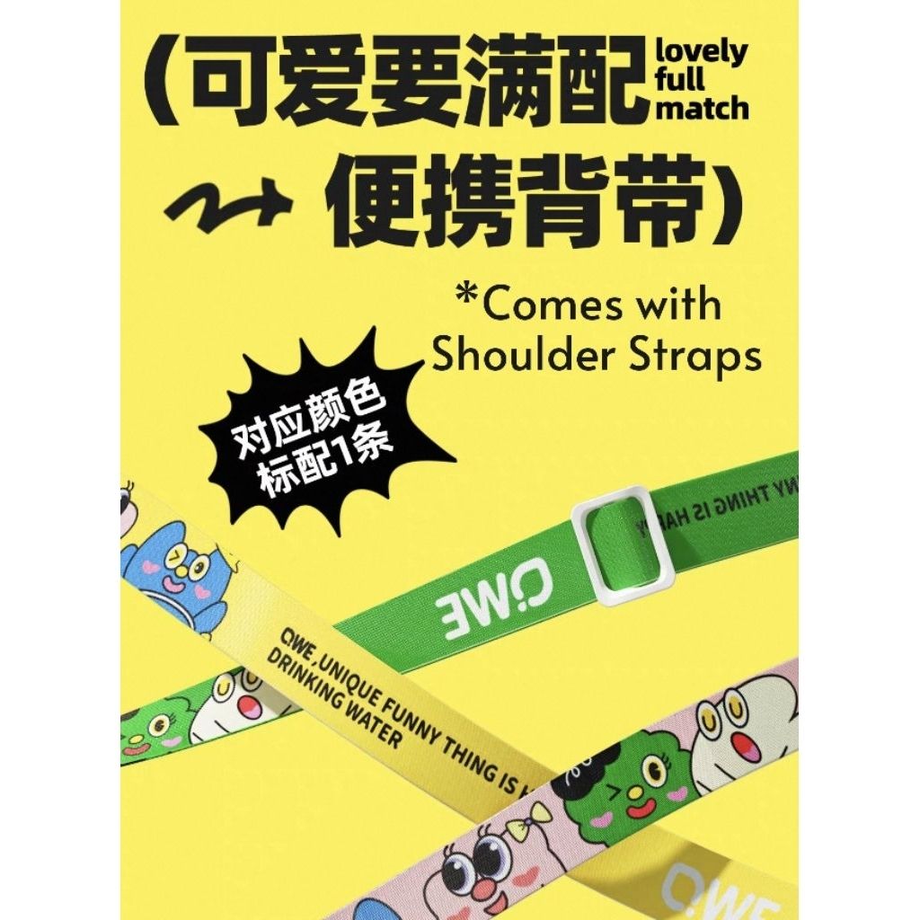 my-11134207-820l5-mmj2npn3e51r72