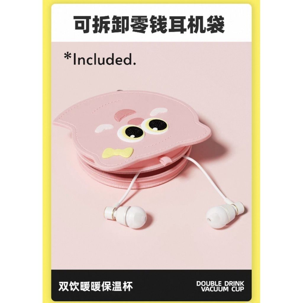 my-11134207-820li-mmj2npn39xcf67