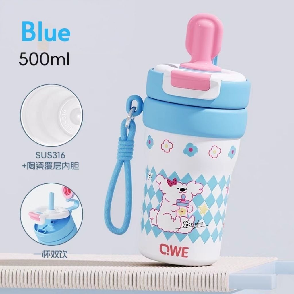 my-11134207-820lg-mmk0r8tmk6j380