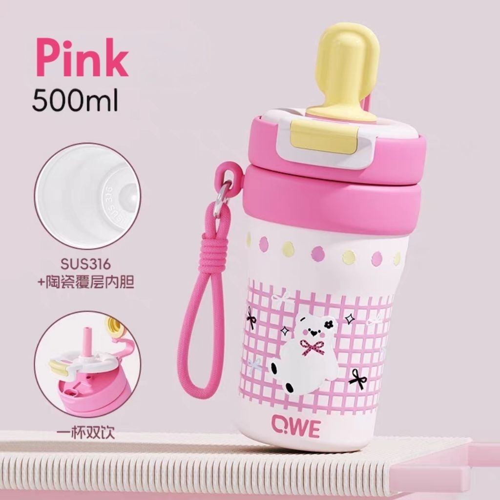 my-11134207-820le-mmk0r8tmll3je5