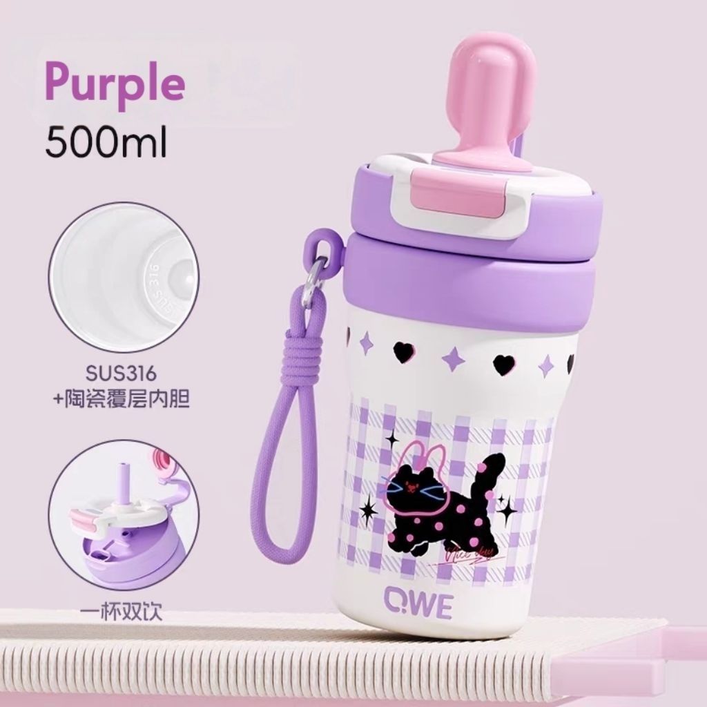 my-11134207-820l5-mmk0r8tmmznza4