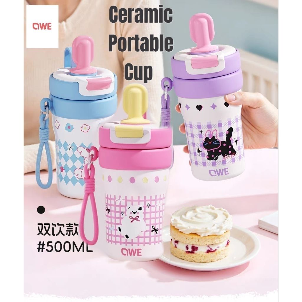 my-11134207-820le-mmk0r8tmr7dbb6