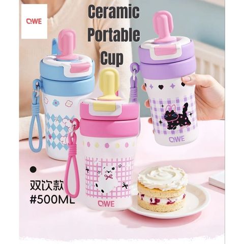 my-11134207-820le-mmk0r8tmr7dbb6