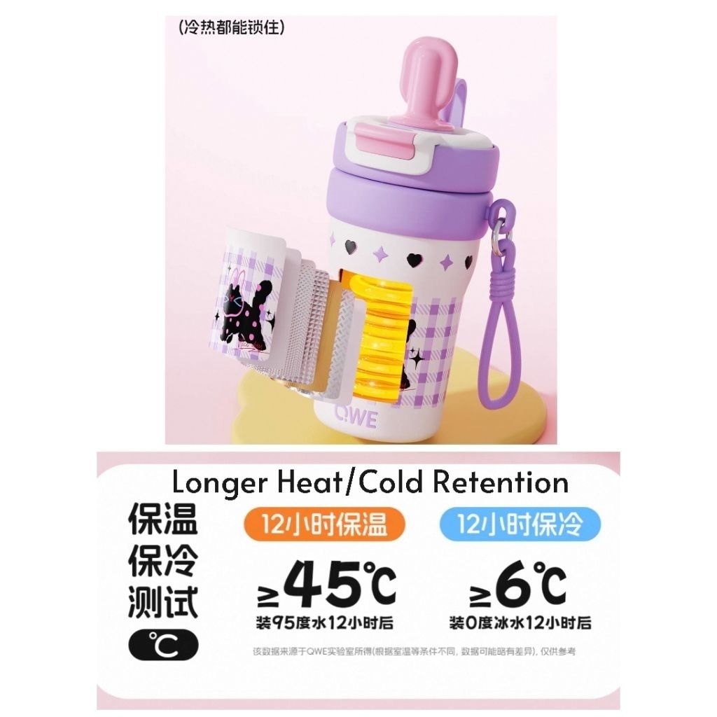 my-11134207-820l5-mmk0r8tmoe8fd7