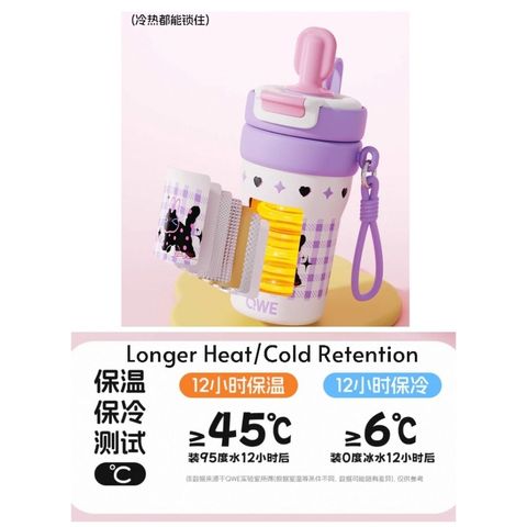 my-11134207-820l5-mmk0r8tmoe8fd7