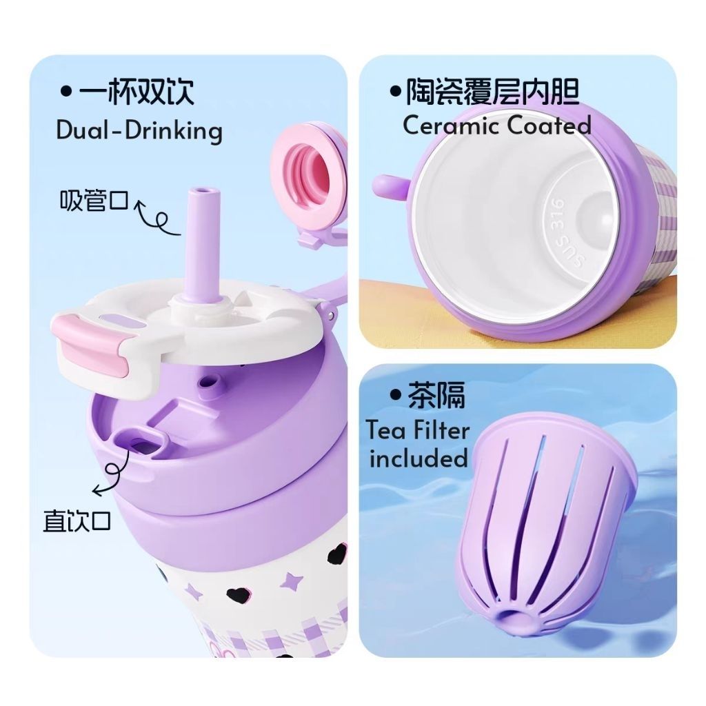 my-11134207-820l8-mmk0vn8g6hvle8