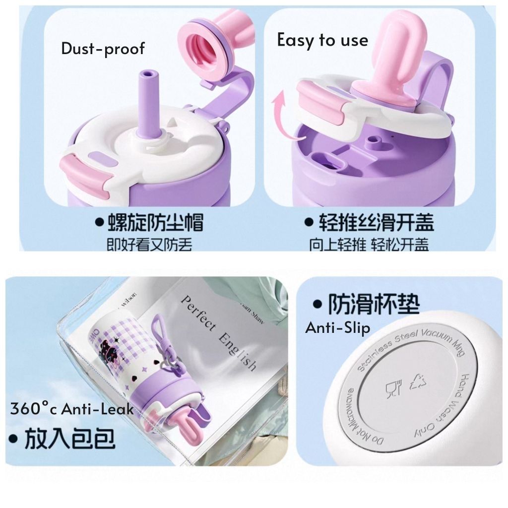 my-11134207-820li-mmk0r8tmslxr3b