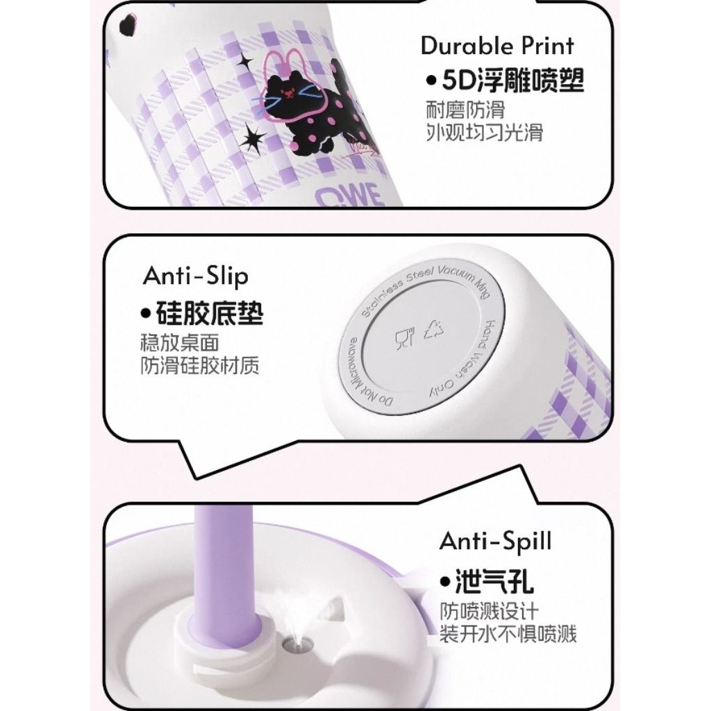 my-11134207-820l4-mmk0r8tmwtn3e3