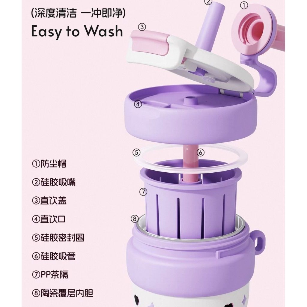 my-11134207-820lf-mmk0r8tmy87j84