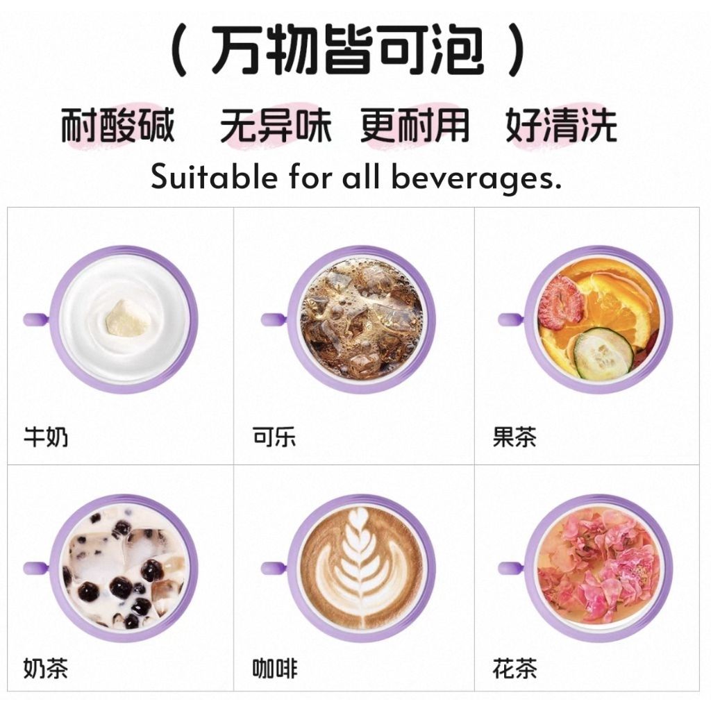 my-11134207-820la-mmk0r8tmu0i701