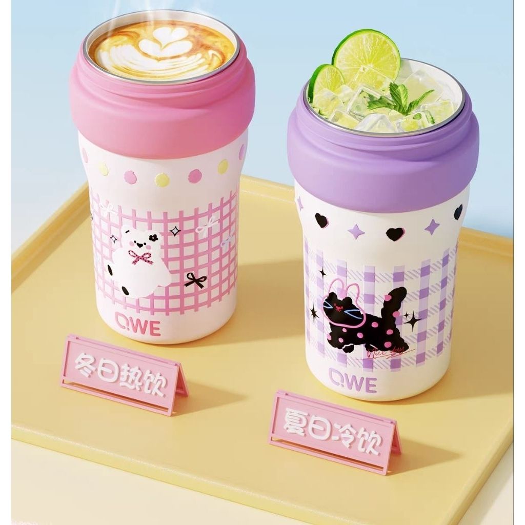 my-11134207-820l6-mmk0r8tmvf2n97