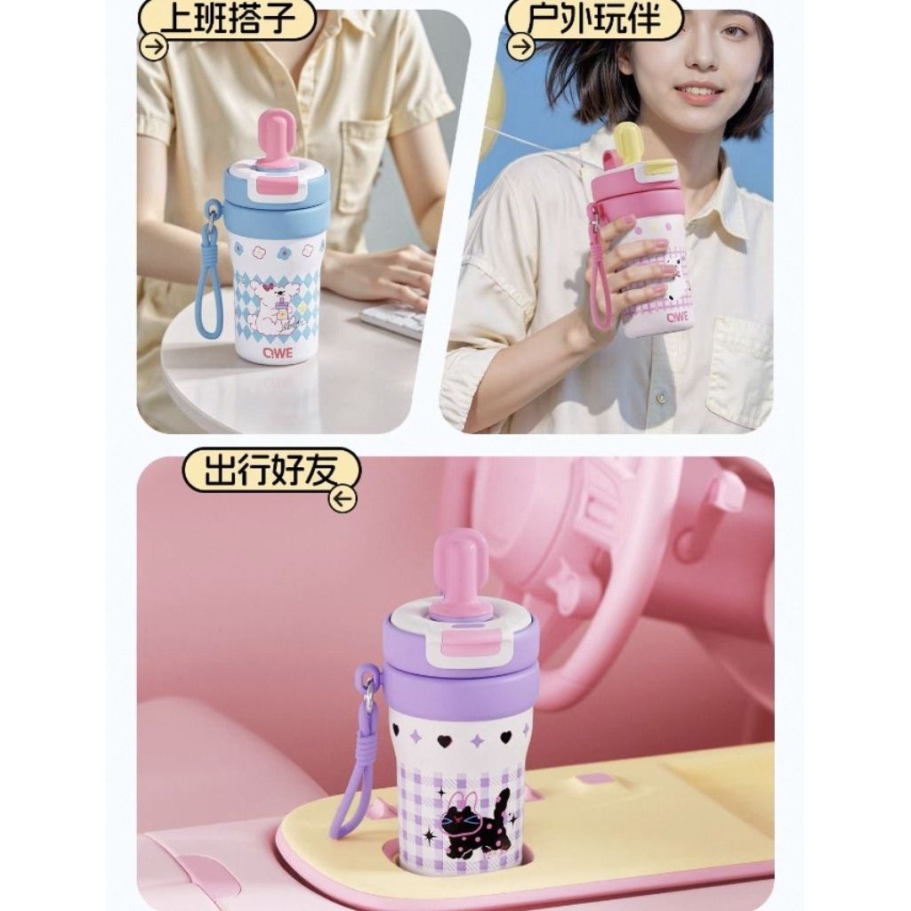 my-11134207-820l5-mmk0r8tmpssvbb