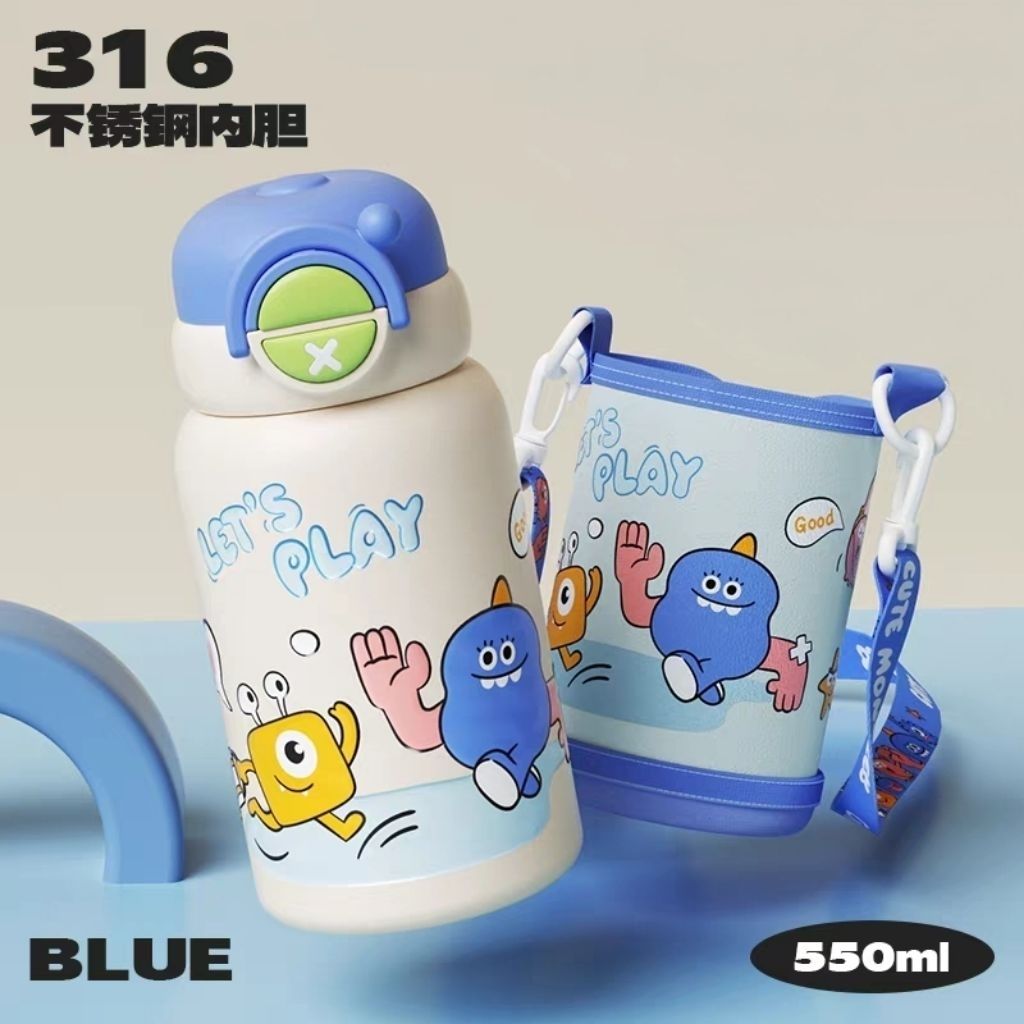 my-11134207-820lc-mml5dvq0fo5r2c