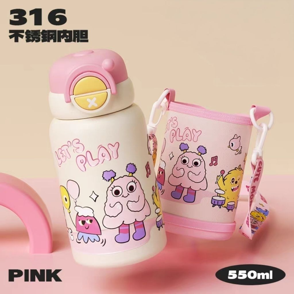 my-11134207-820le-mml5dvq3o9acec