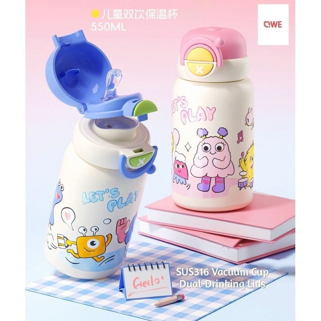 my-11134207-820l4-mml5dvq3zhtwee