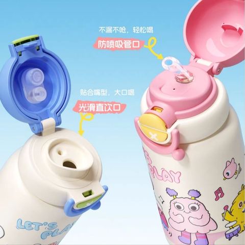 my-11134207-820lh-mml5dvq3y39g8a