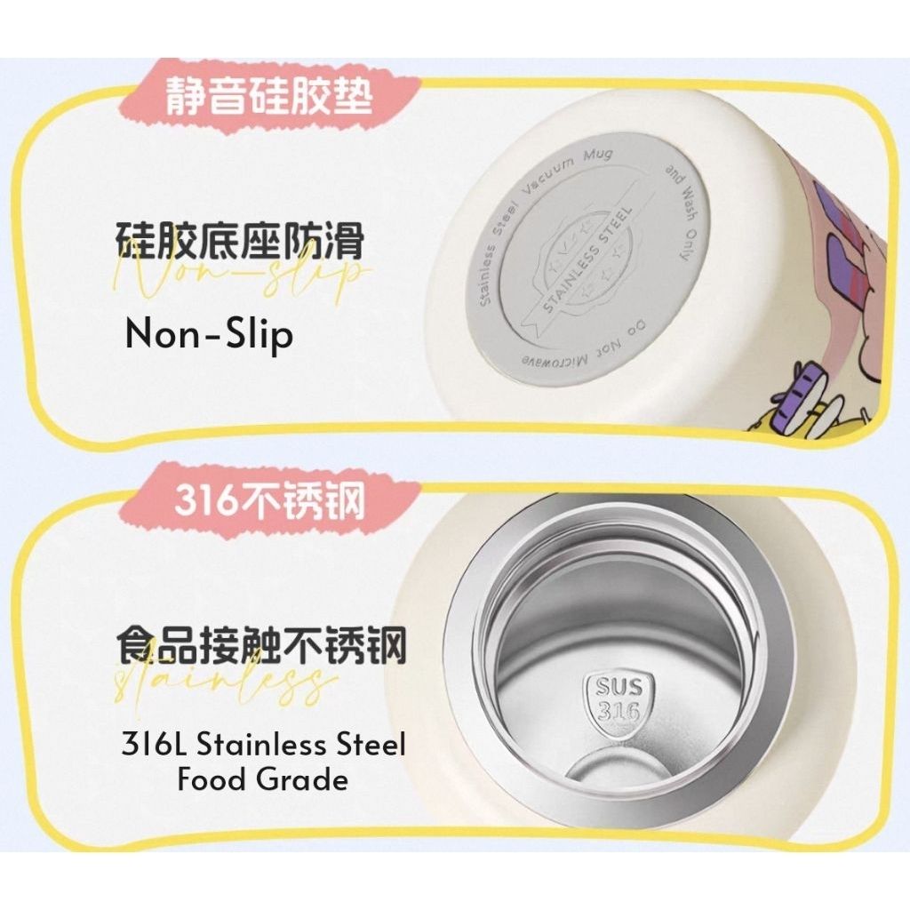 my-11134207-820ld-mml5dvq3va4k1a