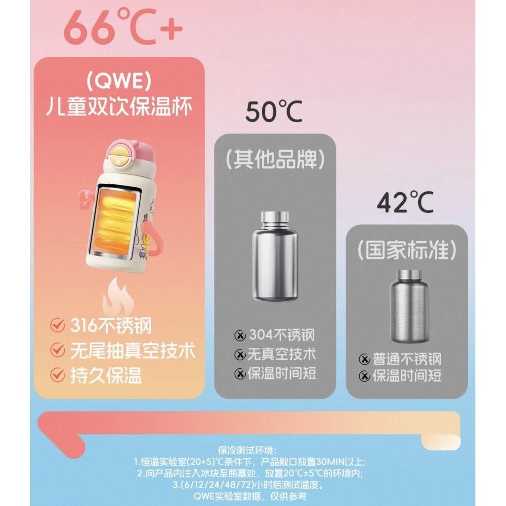 my-11134207-820lf-mml5dvq3sgzof4