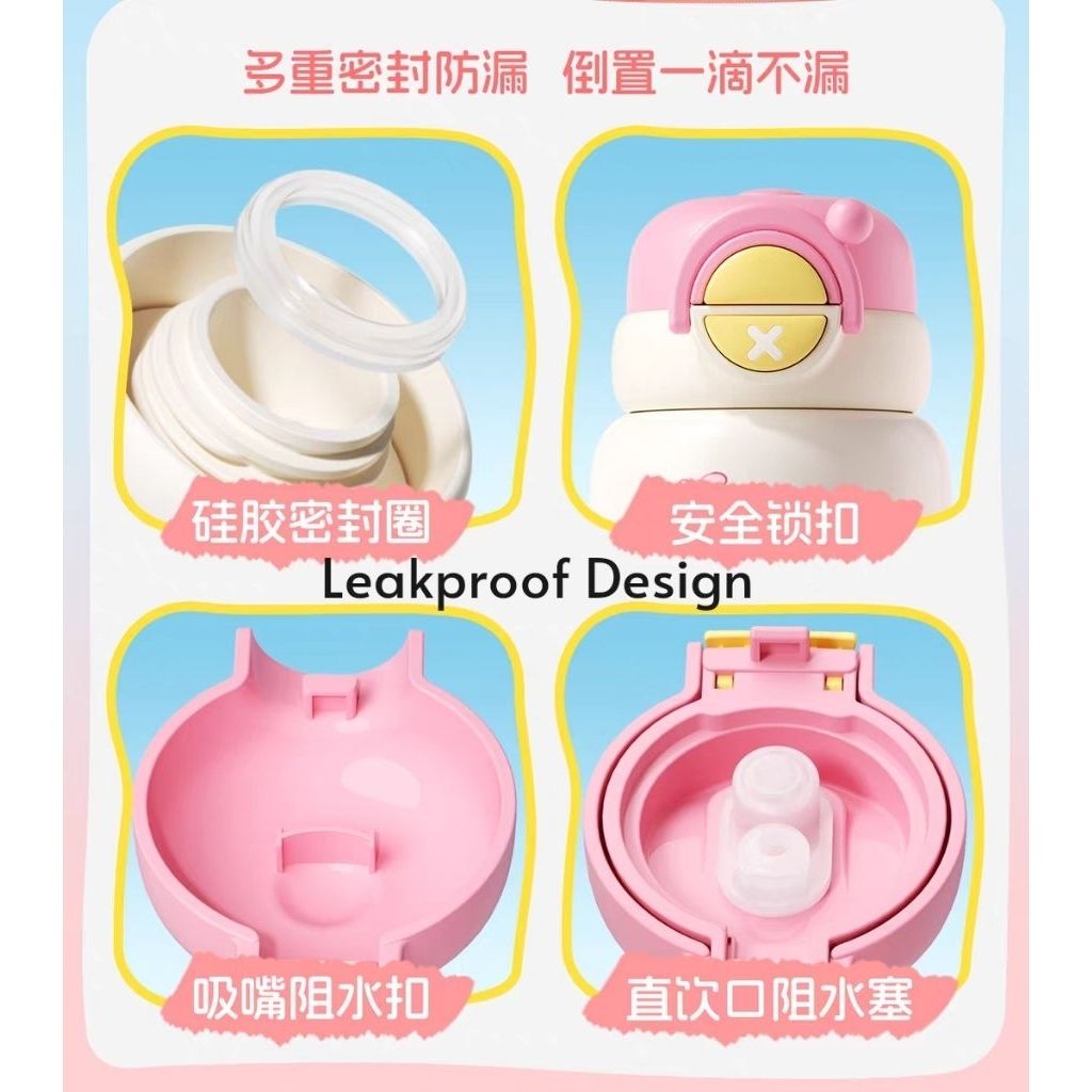 my-11134207-820ld-mml5dvq3pnuse0