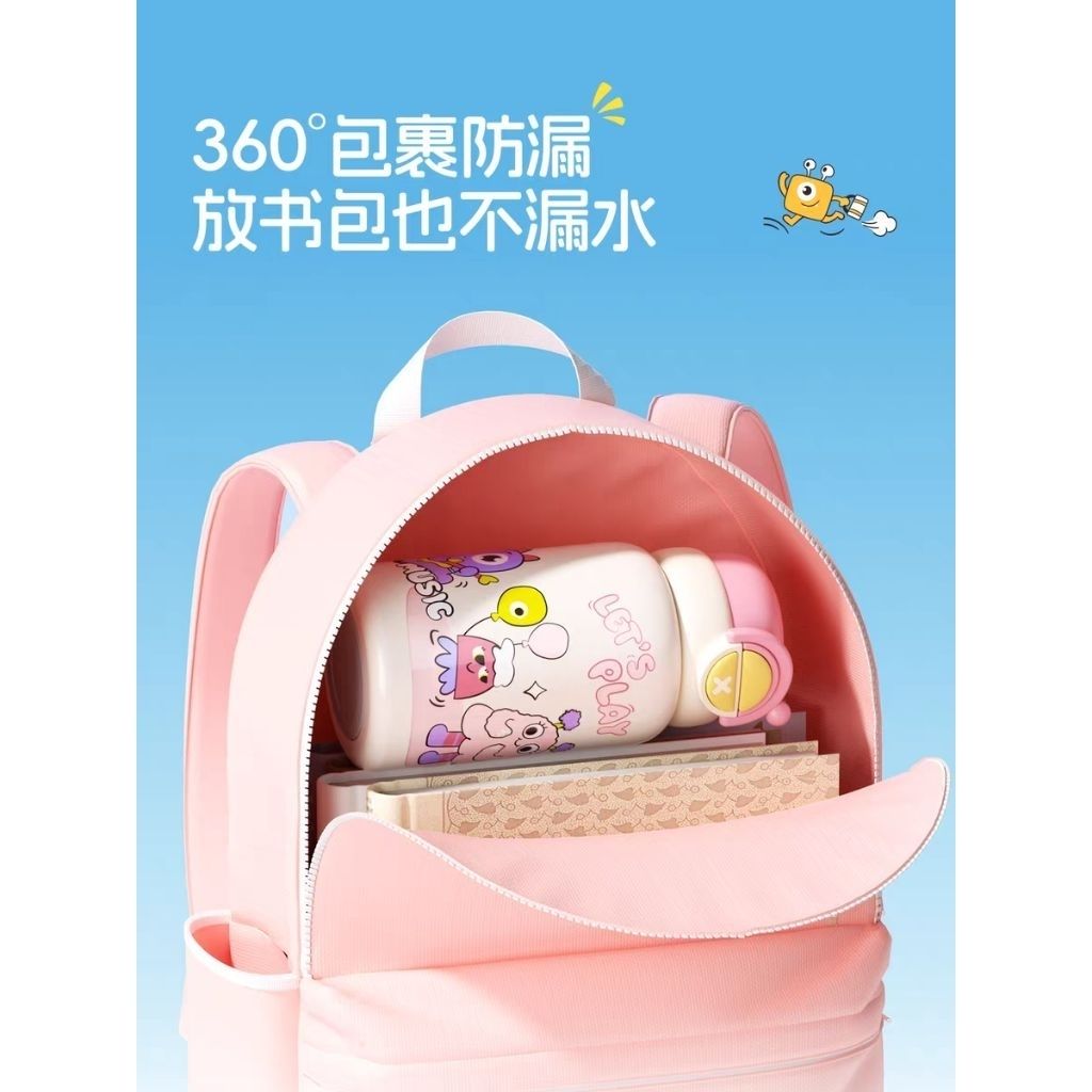 my-11134207-820lh-mml5dvq3tvk41f