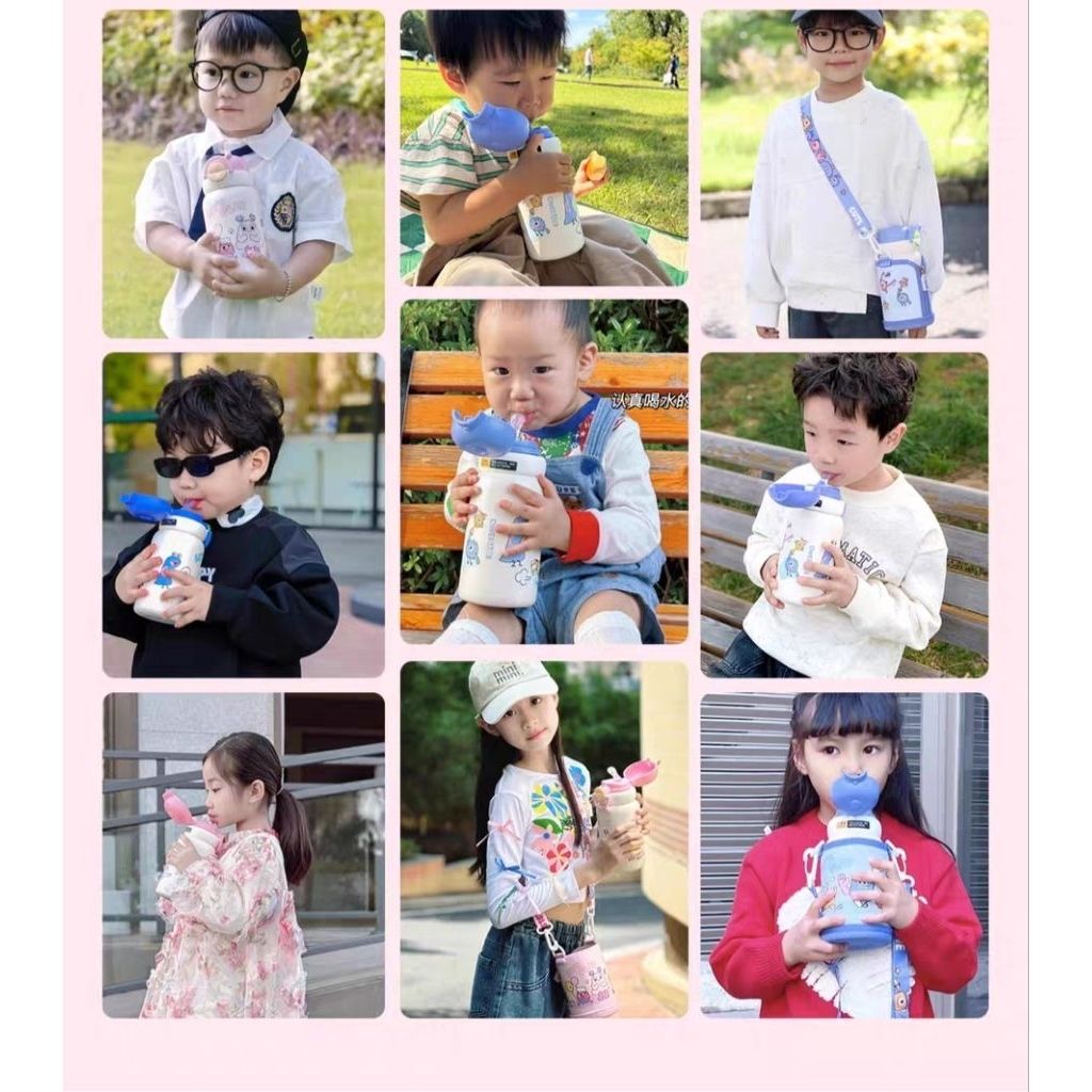 my-11134207-820l9-mml5dvq40weccf