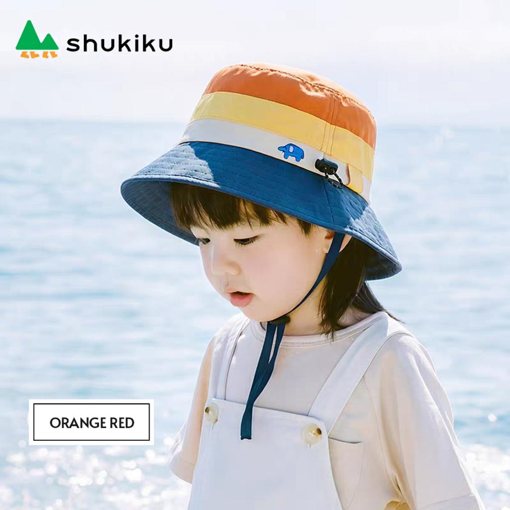 tb_image_share_1775193770940_edit_360380610432211