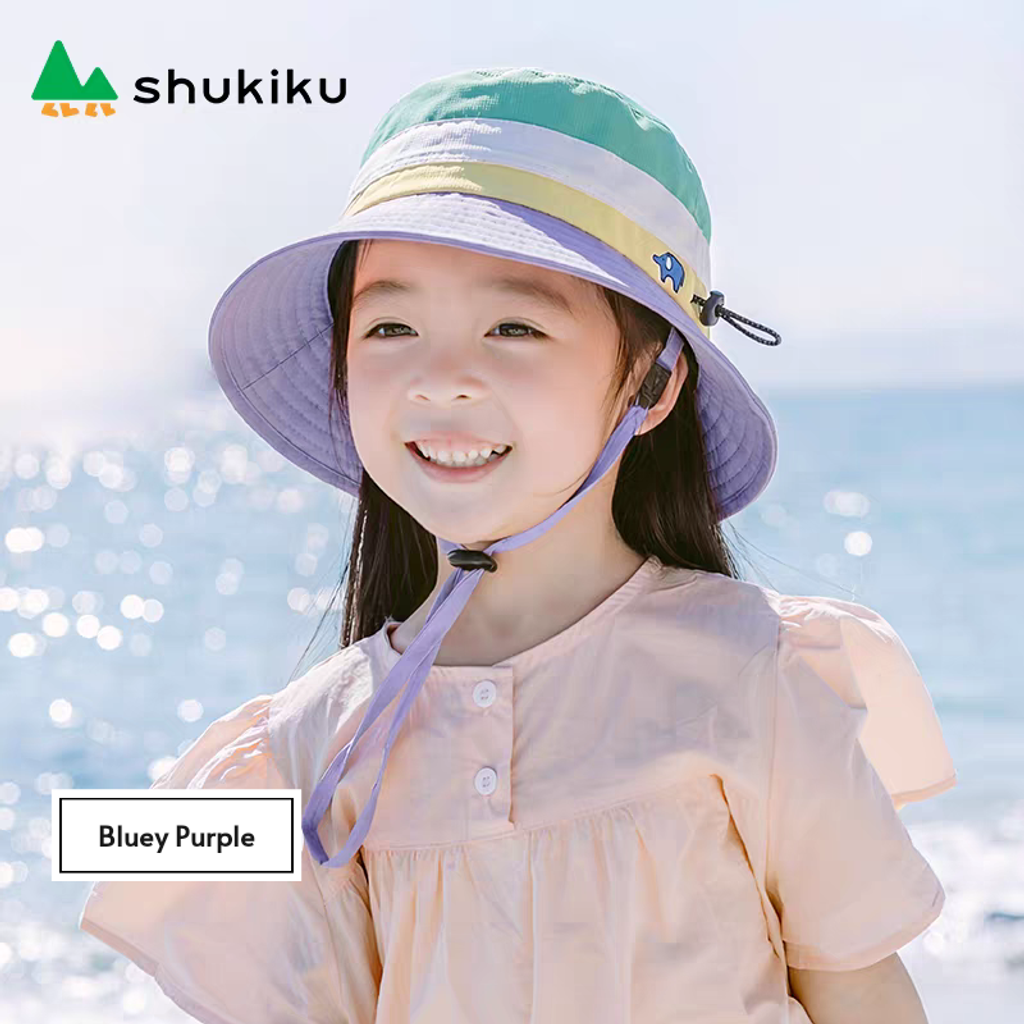 tb_image_share_1775193775530_edit_360410314123606