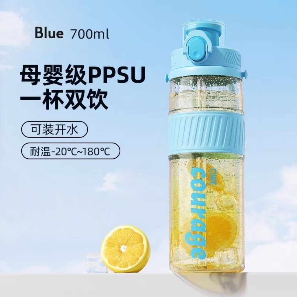 my-11134207-820l6-mmoad0vi3lz6f8