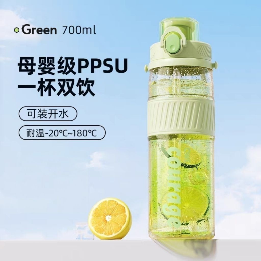 my-11134207-820lg-mmoad0vi6f41e9