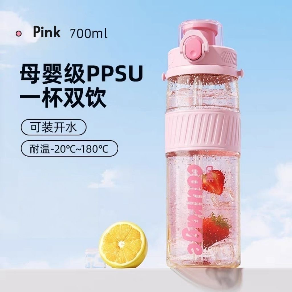 my-11134207-820lg-mmoad0vi7toh3e