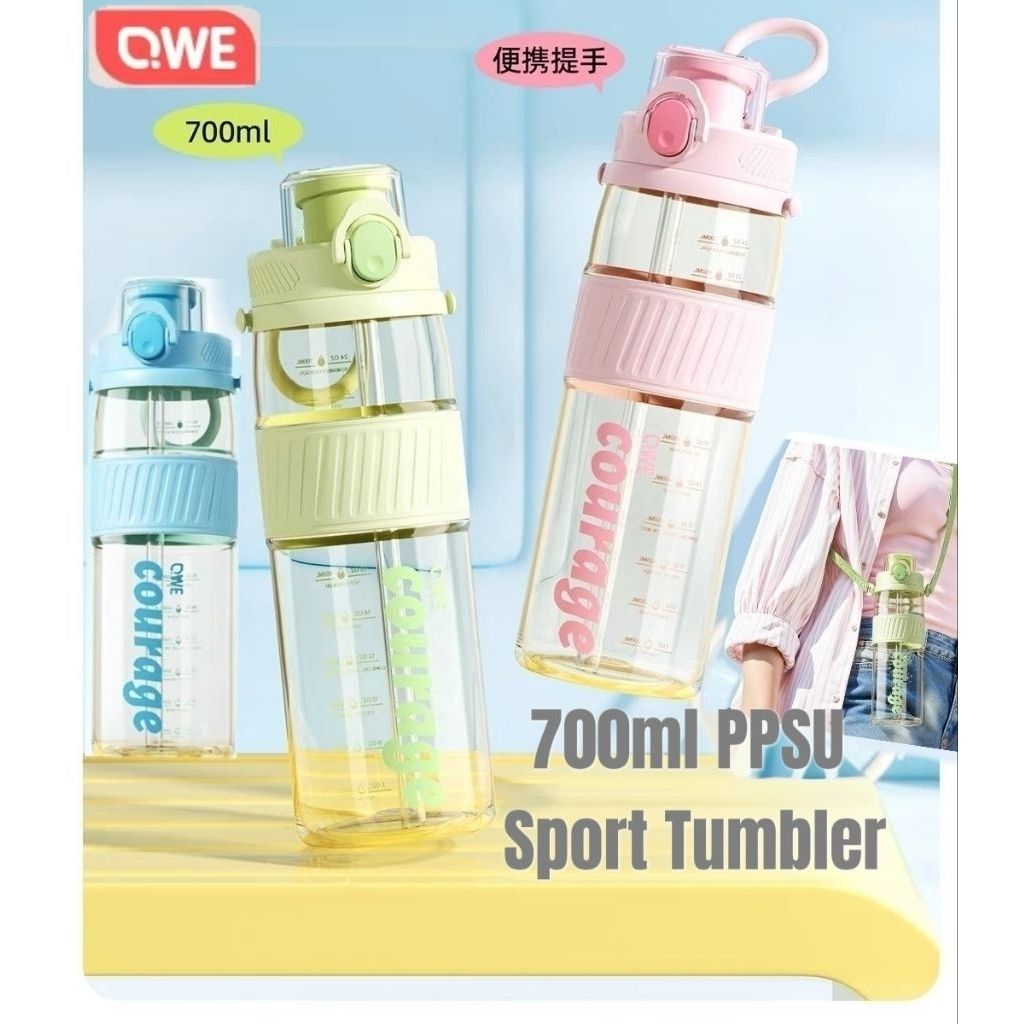 my-11134207-820le-mmoah73ypam9a7