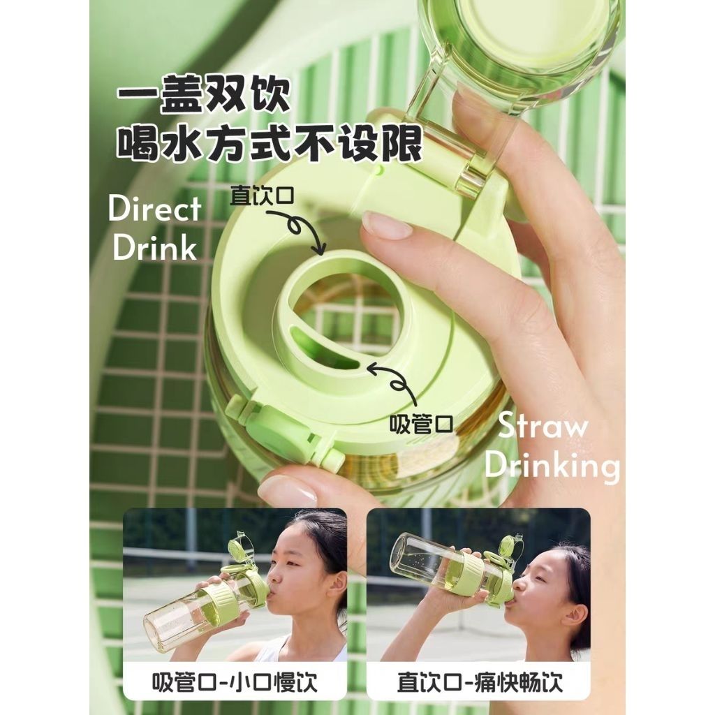 my-11134207-820le-mmoad0vieuipd5