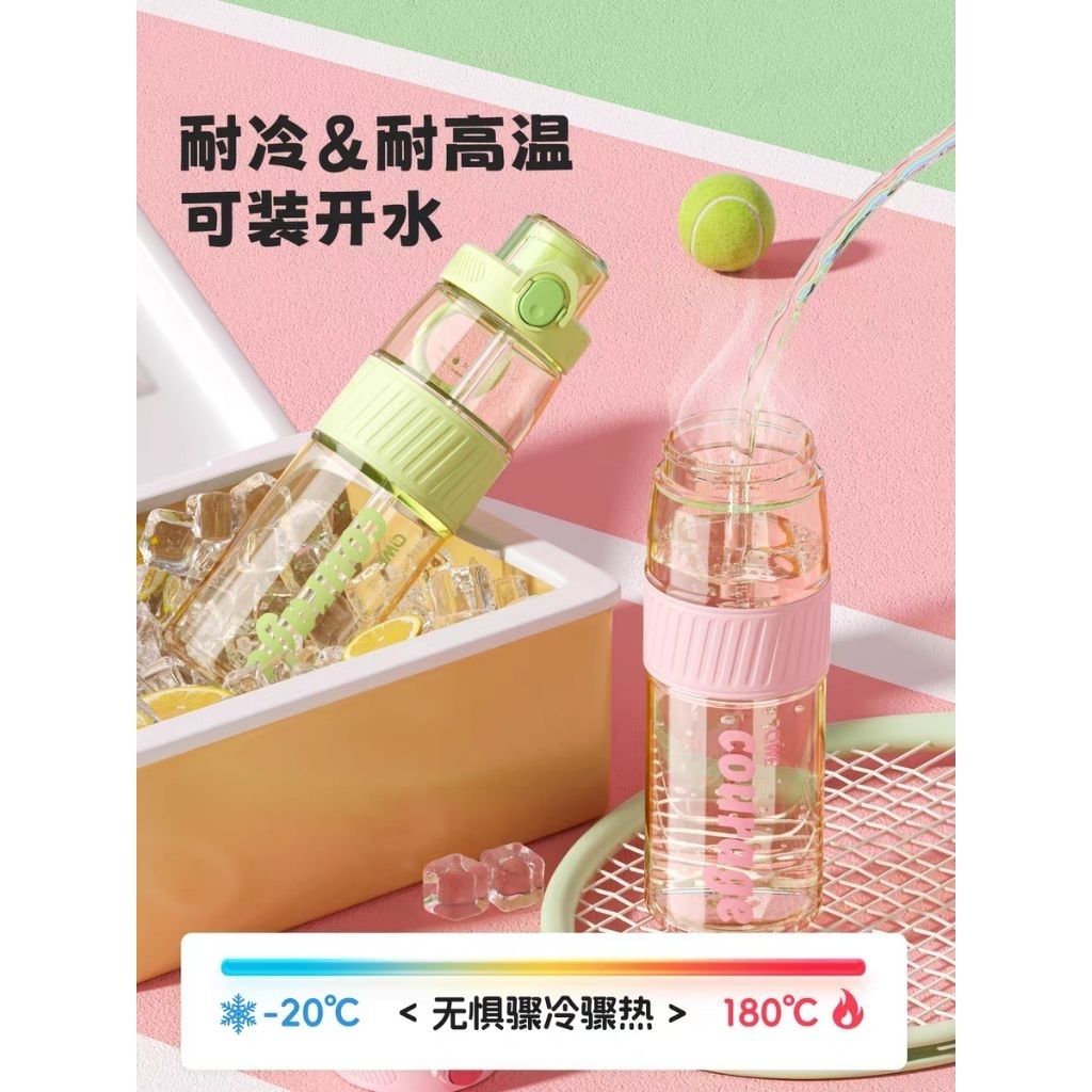 my-11134207-820lb-mmoad0vi988x05