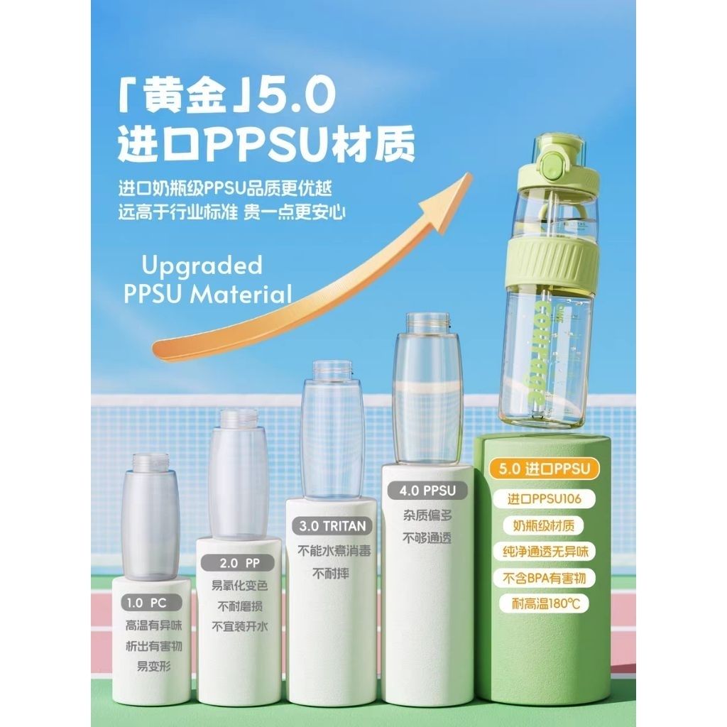 my-11134207-820li-mmoad0vig935a3