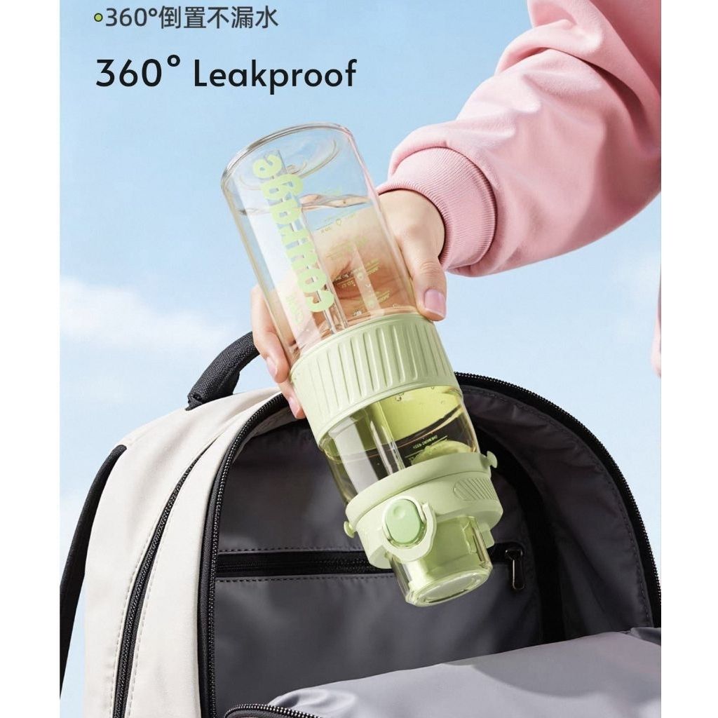 my-11134207-820l5-mmoad0viamtd7f