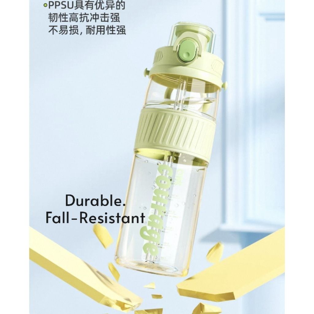 my-11134207-820l9-mmoad0vidfy9a0