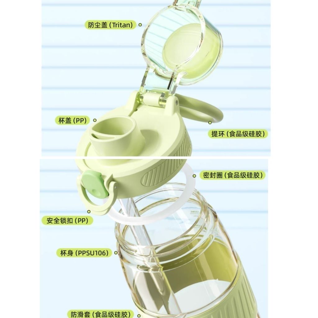 my-11134207-820la-mmoad0vihnnl18