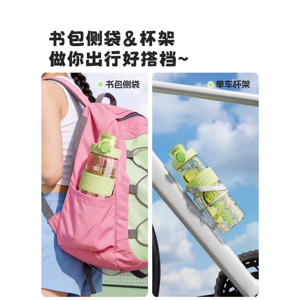 my-11134207-820le-mmoad0vij28130