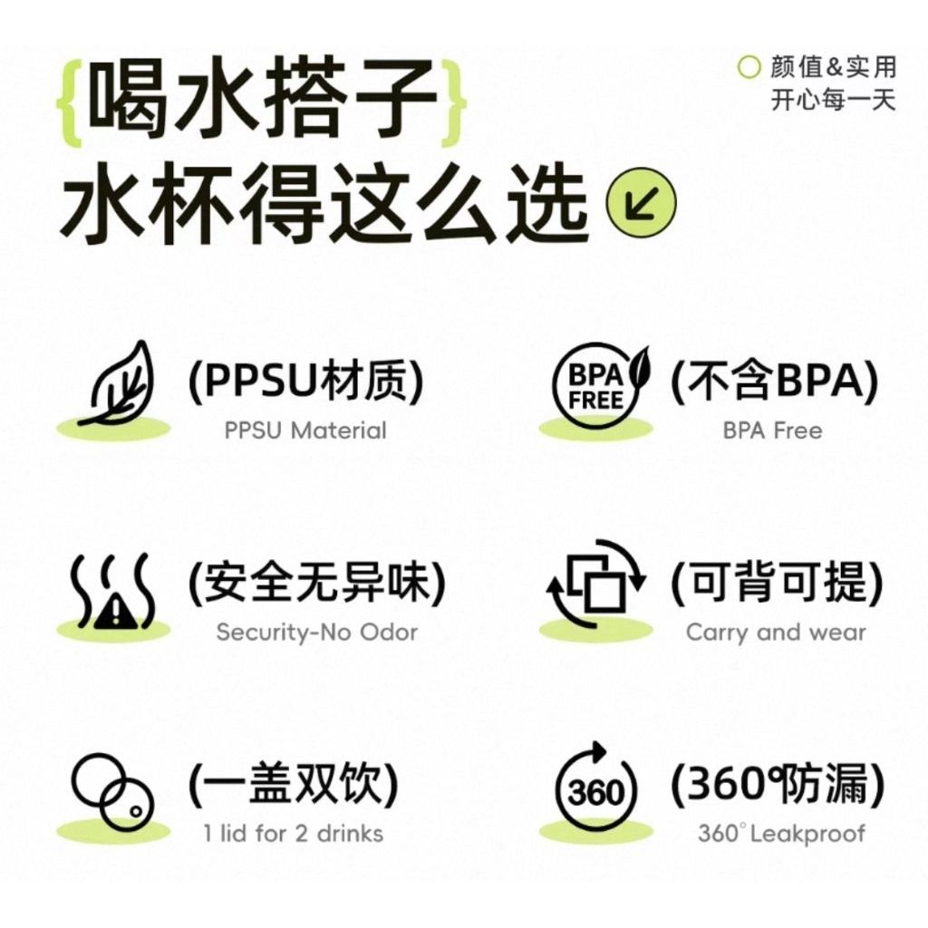 my-11134207-820l4-mmoad0vic1dt90