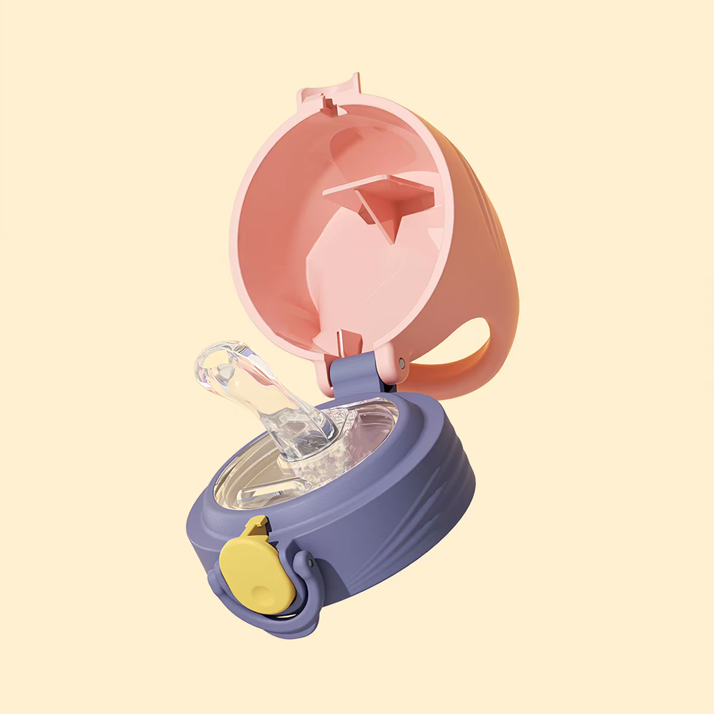 tb_image_share_1775539807142