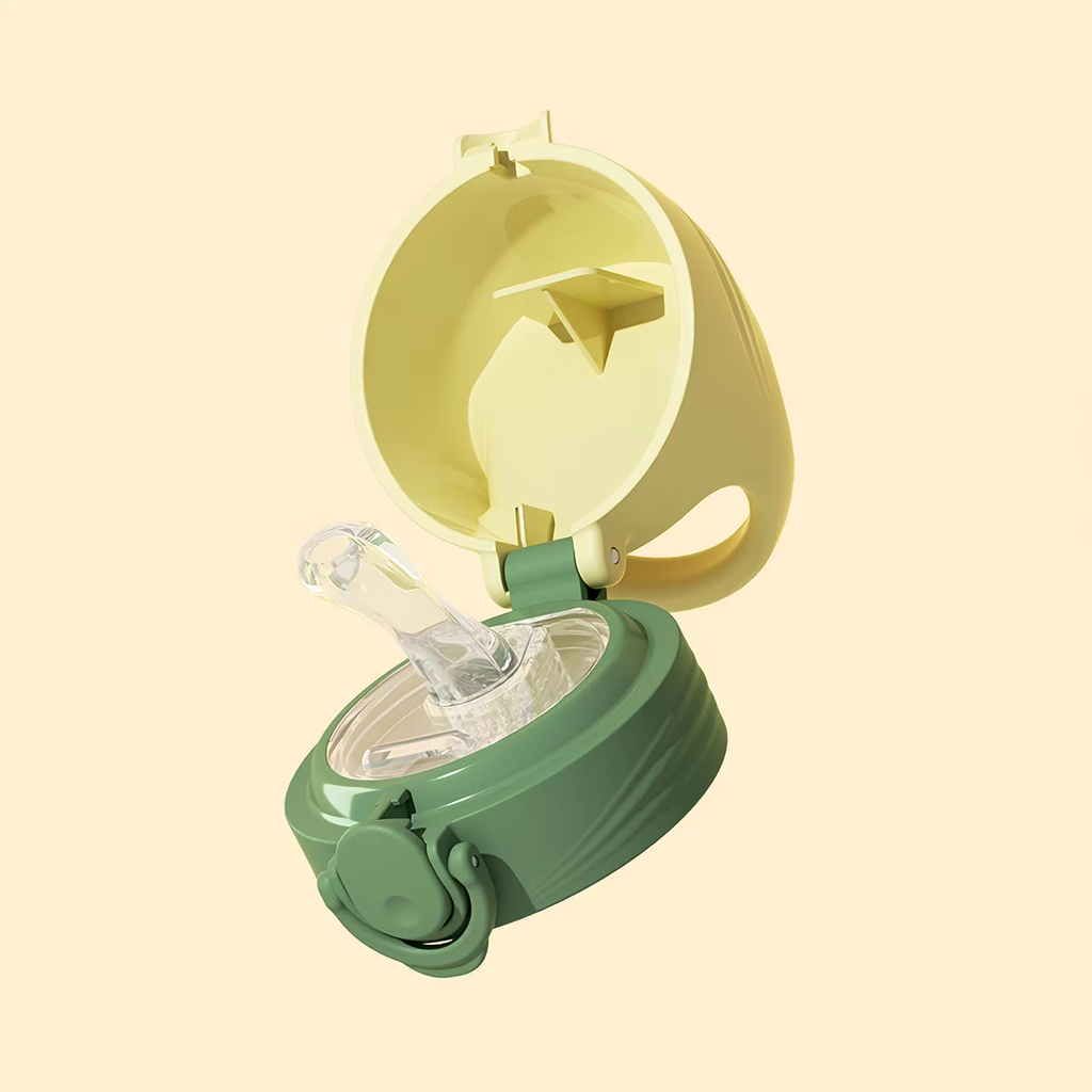 tb_image_share_1775539804455