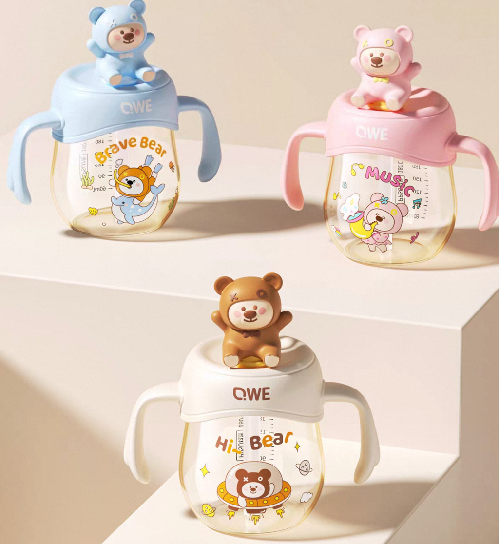 Screenshot_20260407_153945_com_taobao_taobao_TTDetailActivity