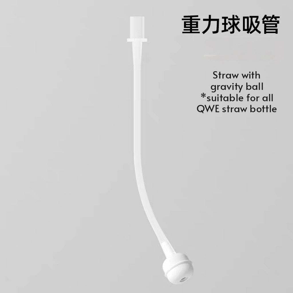 tb_image_share_1775549868794_edit_8735219199635