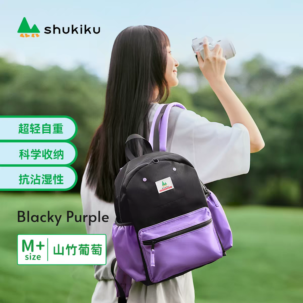 tb_image_share_1775720613326_edit_99075619431319