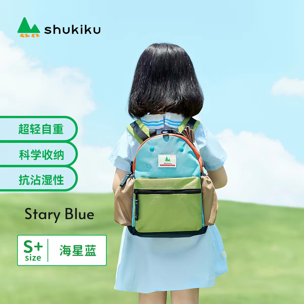 tb_image_share_1775720578440_edit_99138773778378